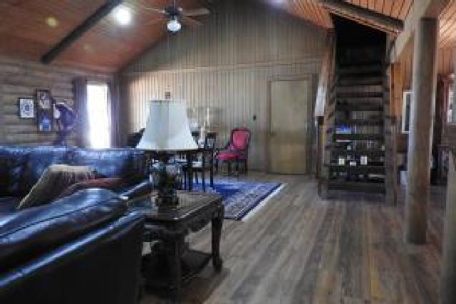 Conrad Martin Real Estate
