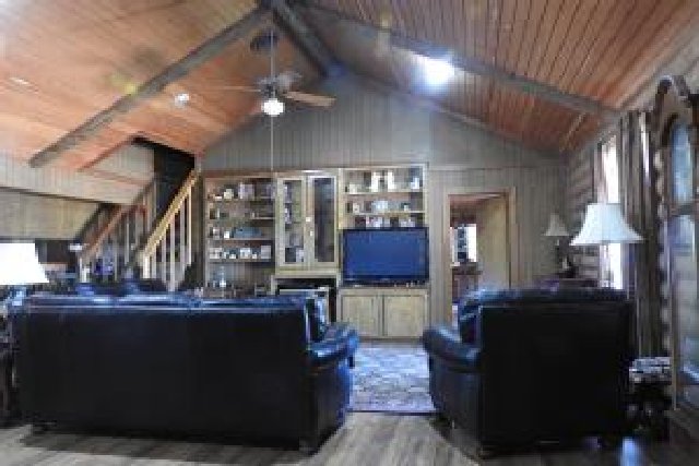 Conrad Martin Real Estate